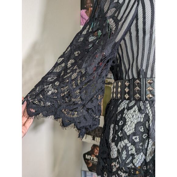 Miami Cardigan - Picture 3 of 5